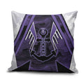Fremantle Football Pillow Cover Dockers Anchor Sporty Style