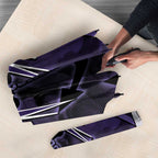 Fremantle Football Umbrella Dockers Anchor Sporty Style