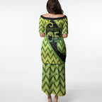 Custom Aotearoa Atua Tanemahuta Puletasi God Of Forests Koru Patterns Koru Patterns