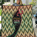 Aotearoa Atua Maui Quilt Demigod Hero And Trickster Koru Patterns