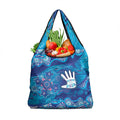 NAIDOC Week 2026 Grocery Bag Turtle Dream On The Waves