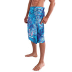 NAIDOC Week 2026 Lavalava Turtle Dream On The Waves