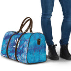 NAIDOC Week 2026 Travel Bag Turtle Dream On The Waves