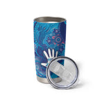 NAIDOC Week 2026 Tumbler Cup Turtle Dream On The Waves