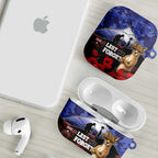 ANZAC Day AirPods Case Lest We Forget