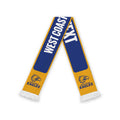 Eagles Football Personalised Ruffneck Scarf 2026 Go Champions