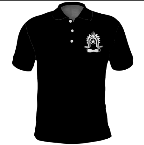 CUSTOMER REQUEST- ian16459 - 19/05/2025 - Polo Shirt  - LT14