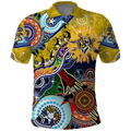 CUSTOMER REQUEST- Damien Russell - 06/08/2024 - T Shirt - RLT14
