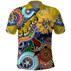 CUSTOMER REQUEST- Damien Russell - 06/08/2024 - T Shirt - RLT14