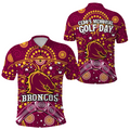CUSTOMER REQUEST- Cedo’s - 06/03/25 - Polo Shirt LT9