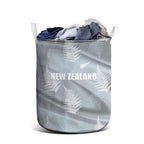 Rugby New Zealand 2026 Laundry Basket The Fern Go Champions