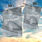 Rugby New Zealand 2026 Garden Flag The Fern Go Champions