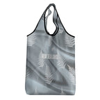 Rugby New Zealand 2026 Grocery Bag The Fern Go Champions