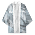 Custom Rugby New Zealand 2026 Kimono The Fern Go Champions