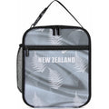 Rugby New Zealand 2026 Lunch Bag The Fern Go Champions