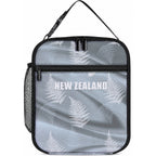 Rugby New Zealand 2026 Lunch Bag The Fern Go Champions