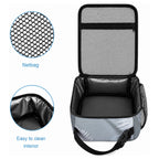 Rugby New Zealand 2026 Lunch Bag The Fern Go Champions
