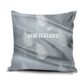 Rugby New Zealand 2026 Pillow Cover The Fern Go Champions