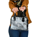 Rugby New Zealand 2026 Shoulder Handbag The Fern Go Champions