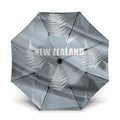 Rugby New Zealand 2026 Umbrella The Fern Go Champions