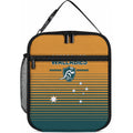 Rugby Australia Lunch Bag Junior Wallabies Go Champions