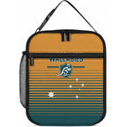 Rugby Australia Lunch Bag Junior Wallabies Go Champions