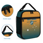 Rugby Australia Lunch Bag Junior Wallabies Go Champions