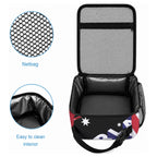 Australia Kangaroo Koala Together Lunch Bag Special Edition