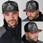 Aotearoa Toitu Te Tiriti Waitangi Mesh Trucker Cap Proud To Be Maori - Aussie Hoodie