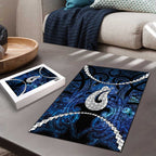 Maori Matariki Hei Matau Puzzle Maori Kowhaiwhai Pattern Galaxy