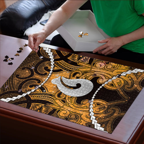 Maori Matariki Hei Matau Kowhai Puzzle Maori Kowhaiwhai Pattern Galaxy