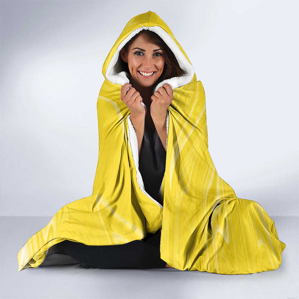 Personalised Melbourne Horse Racing Hooded Blanket The Race That Stops The Nation