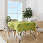 Australia Socceroos 2025 Tablecloth Forever Golden - Aussie Hoodie