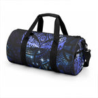 New Zealand Matariki Duffle Bag