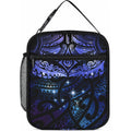 New Zealand Matariki Lunch Bag
