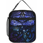 New Zealand Matariki Lunch Bag