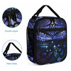 New Zealand Matariki Lunch Bag