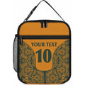 Custom Australia Rugby Championship 2024 Lunch Bag