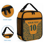Custom Australia Rugby Championship 2024 Lunch Bag