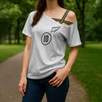 Custom New Zealand Football Cross Shoulder Shirt The Whites-Sporty T90 Style - Aussie Hoodie