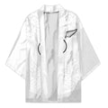 Custom New Zealand Football Kimono The Whites-Sporty T90 Style - Aussie Hoodie