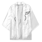 Custom New Zealand Football Kimono The Whites-Sporty T90 Style - Aussie Hoodie