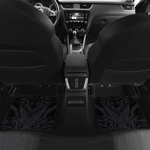 Custom Aotearoa Rugby Car Mats The Blacks-Sporty T90 Style - Aussie Hoodie
