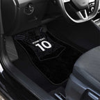 Custom Aotearoa Rugby Car Mats The Blacks-Sporty T90 Style - Aussie Hoodie