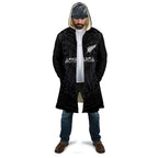 Custom Aotearoa Rugby Cloak The Blacks-Sporty T90 Style - Aussie Hoodie