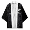 Custom Aotearoa Rugby Kimono The Blacks-Sporty T90 Style - Aussie Hoodie