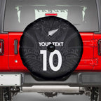 Custom Aotearoa Rugby Spare Tire Cover The Blacks-Sporty T90 Style - Aussie Hoodie