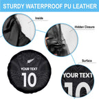 Custom Aotearoa Rugby Spare Tire Cover The Blacks-Sporty T90 Style - Aussie Hoodie