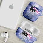 Australia ANZAC Day AirPods Case Battle Of Passchendaele Remember Them