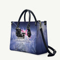 Australia ANZAC Day Leather Bag Battle Of Passchendaele Remember Them